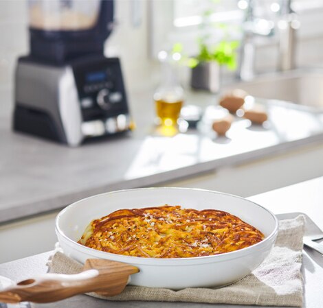 /content/vitamix/us/en_us/recipes/fresh-hashbrowns.html
