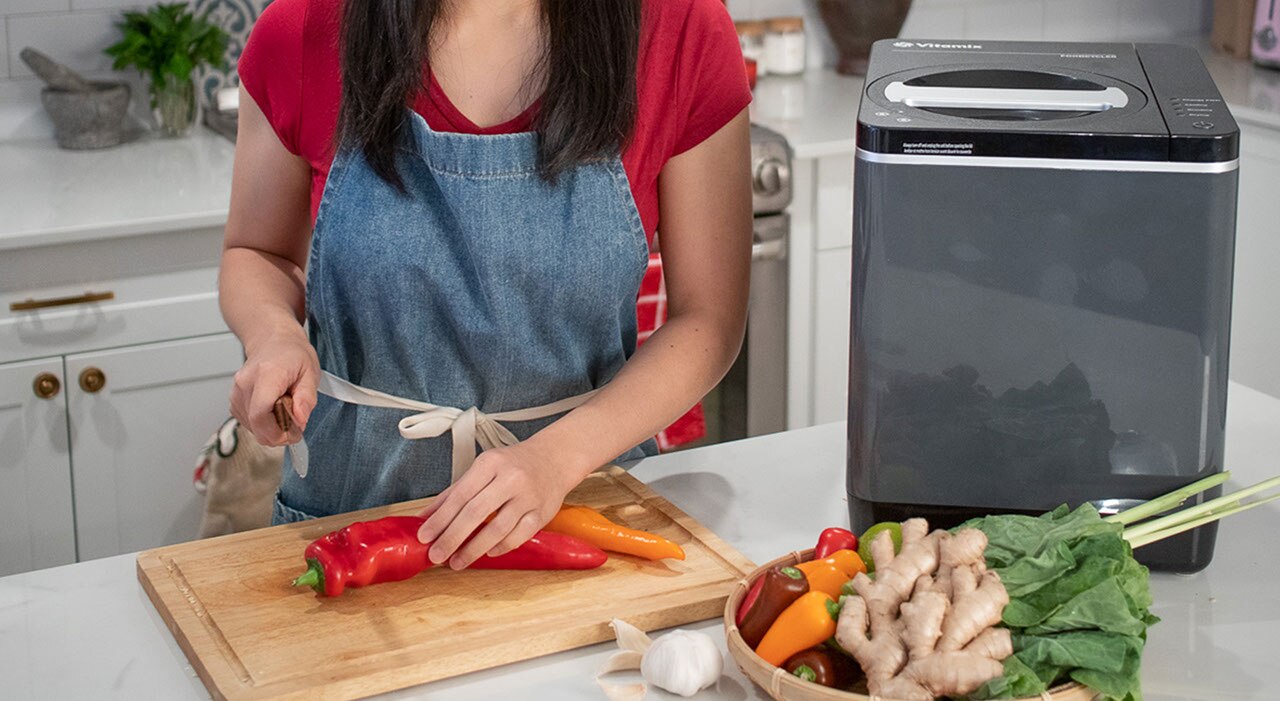 /content/vitamix/ca/en_us/articles/tips-for-choosing-produce.html