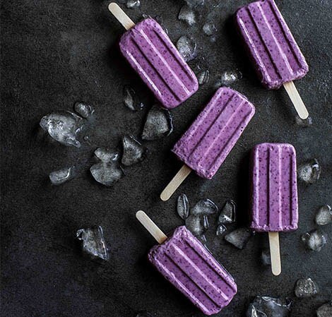 /content/vitamix/ca/en_us/recipes/fresh-fruit-and-yogurt-pops.html