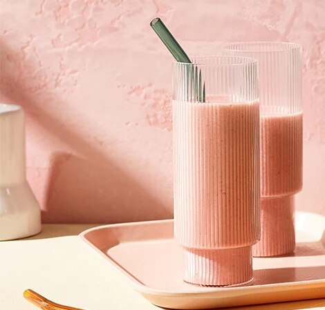 /content/vitamix/mx/en_us/recipes/frozen-strawberry-banana-oat-smoothie.html