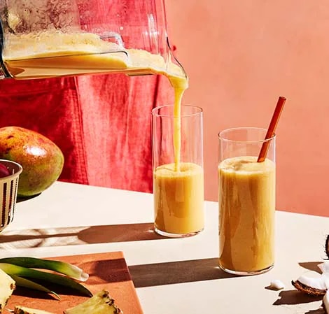 /content/vitamix/mx/en_us/recipes/fruit-dates-smoothie.html
