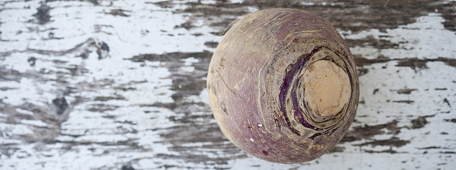 /content/vitamix/vr/en_us/articles/fall-food-trend-rustic-rutabaga-gets-its-modern-moment.html