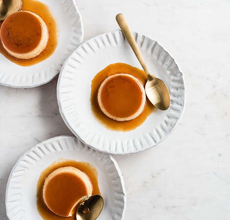 /content/vitamix/ca/en_us/recipes/flan.html
