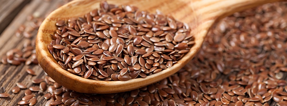flaxseed-benefits-whats-the-fuss-main.jpg	