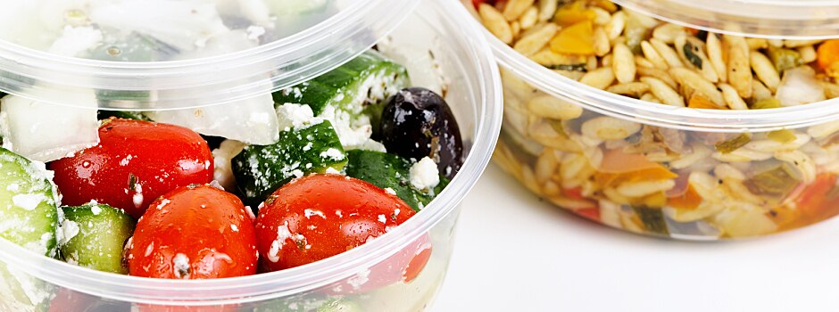food-safety-for-ready-to-eat-meals-main.jpg	