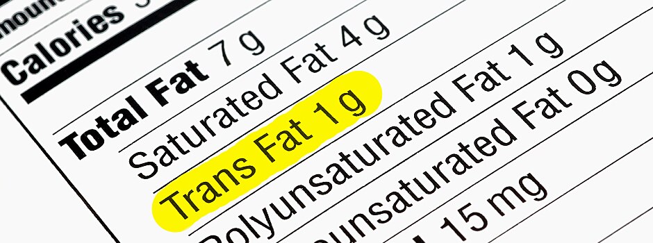 /content/vitamix/mx/en_us/articles/foods-with-trans-fat-what-you-should-know.html