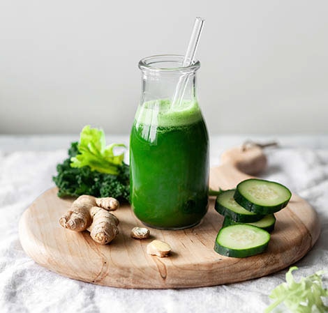 /content/vitamix/us/en_us/recipes/ginger-greens-juice.html