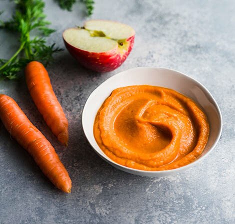 /content/vitamix/ca/en_us/recipes/gingered-carrot-and-apple-baby-food.html