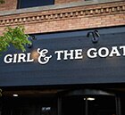 girl-and-the-goat