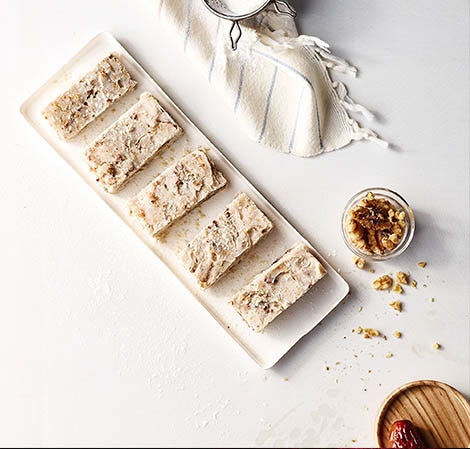 glutinous-rice-cake