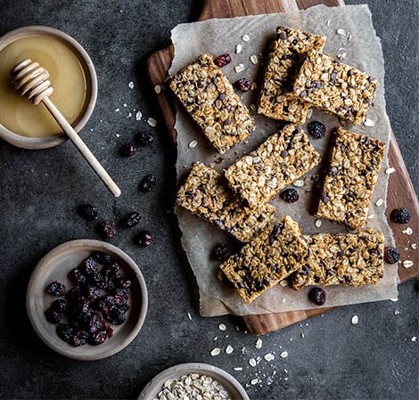 Gooey Granola Bar Gooey Granola Bar 470 x 449.jpg