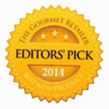 Gourmet retailer 2014.jpg Gourmet retailer 2014.jpg