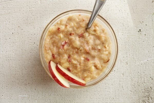 Grain Bowls