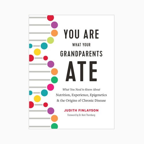 Grandparents
