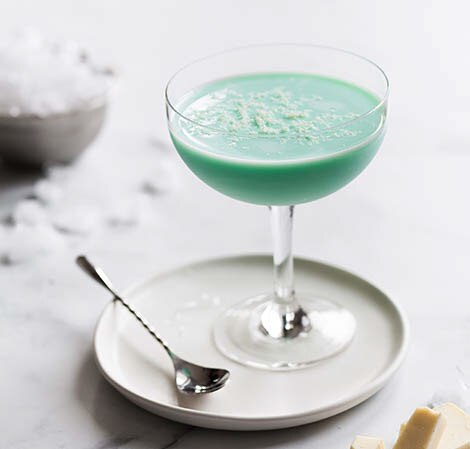 /content/vitamix/ca/en_us/recipes/grasshopper.html