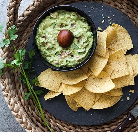 /content/vitamix/ca/en_us/recipes/guacamole.html