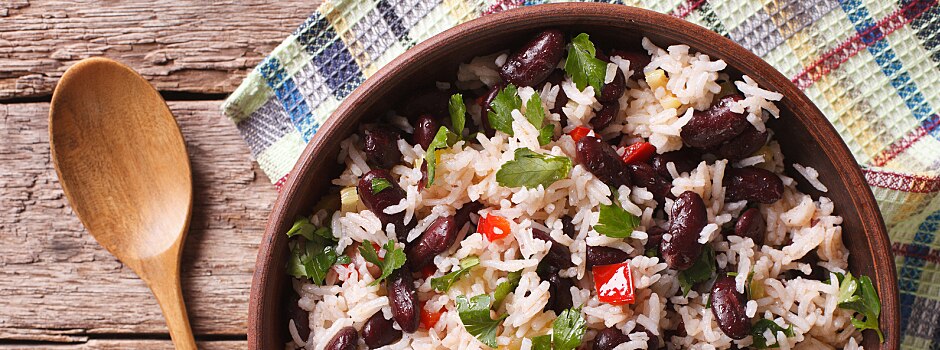 grain-bowls-a-healthy-breakfast-lunch-or-dinner-meal-main.jpg	