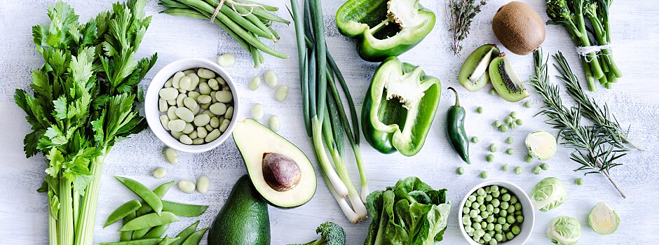 green-foods-for-st-patricks-day-7-festive-dishes-to-try-main.jpg	