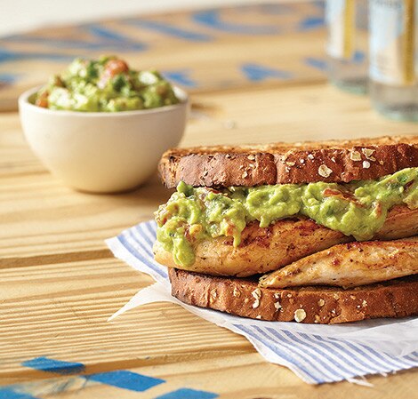 /content/vitamix/vr/en_us/articles/5-ways-to-use-avocado-in-your-recipes.html