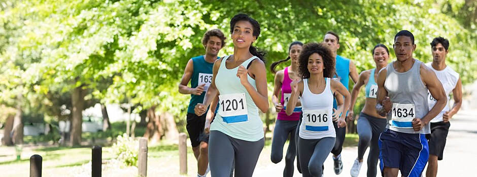/content/vitamix/us/en_us/articles/half-marathon-training-everything-you-need-to-know.html