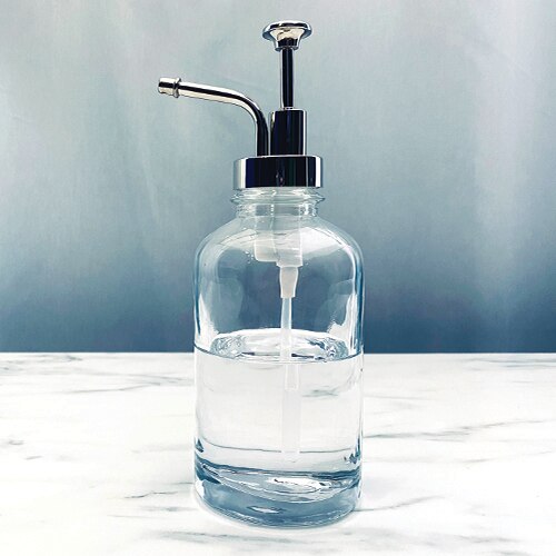 Hand Sanitizer 500x500