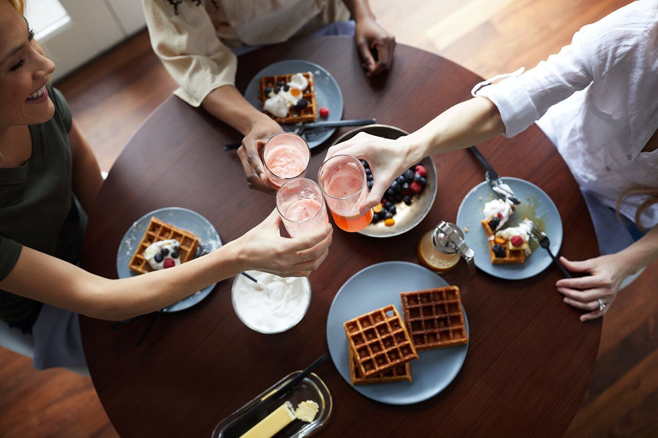 /content/vitamix/us/en_us/articles/parents-propel-healthy-school-breakfast.html