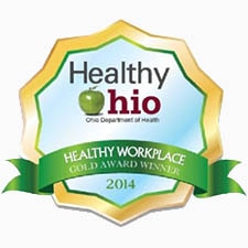 Healthy Ohio - 2014.png Healthy Ohio - 2014.png