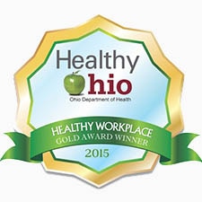 Healthy Ohio-logo-2015.jpg Healthy Ohio-logo-2015.jpg