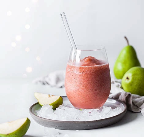 /content/vitamix/us/en_us/recipes/holiday-fruit-smoothie.html