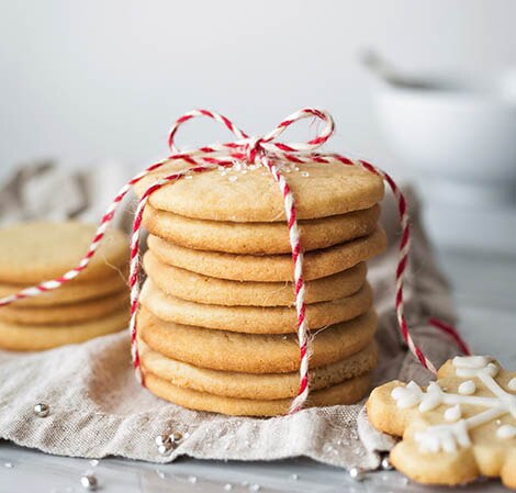 Holiday Sugar Cookies Holiday Sugar Cookies 470x449.jpg