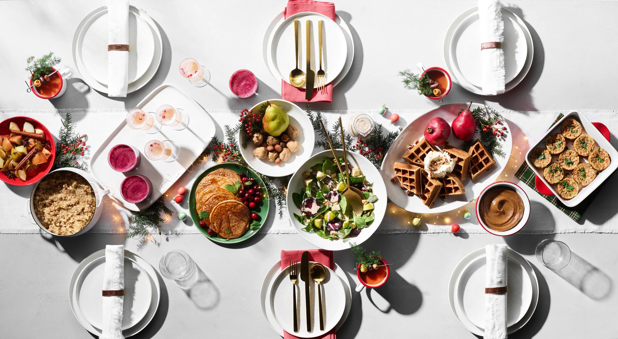 /content/vitamix/us/en_us/articles/6-brunch-recipes-the-kids-can-help-make.html