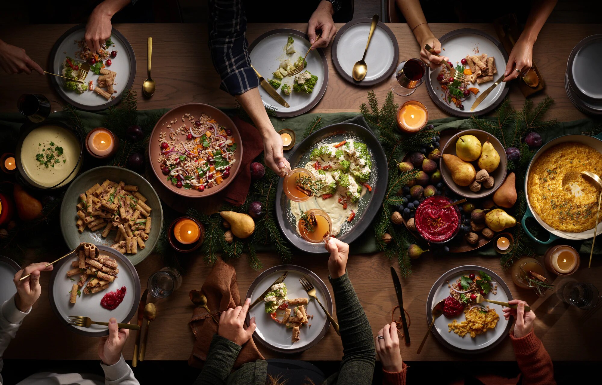 HolidayDinner_Tablescape_Lifestyle_2021