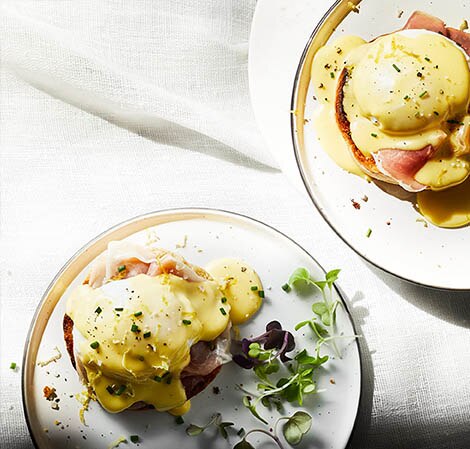 Hollandaise 470x449.jpg