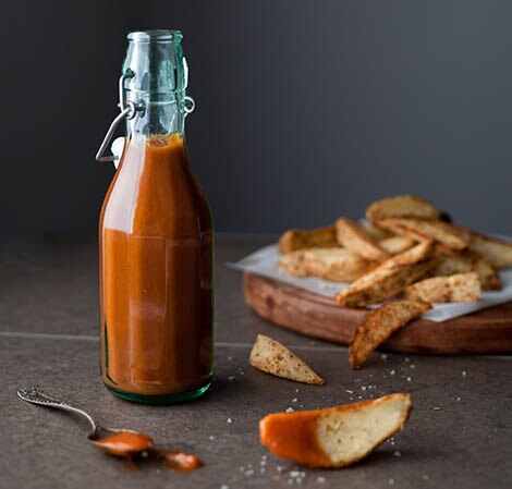 Homemade Ketchup Homemade-Ketchup 470 x 449.jpg