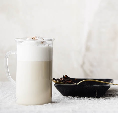 Hot Chai Latte Hot Chai Latte 470x449.jpg
