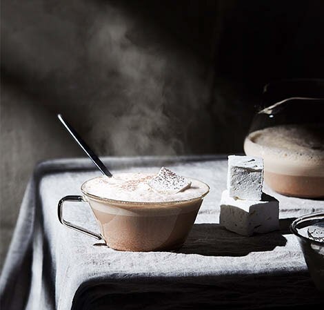 /content/vitamix/vr/en_us/recipes/hot-chocolate.html