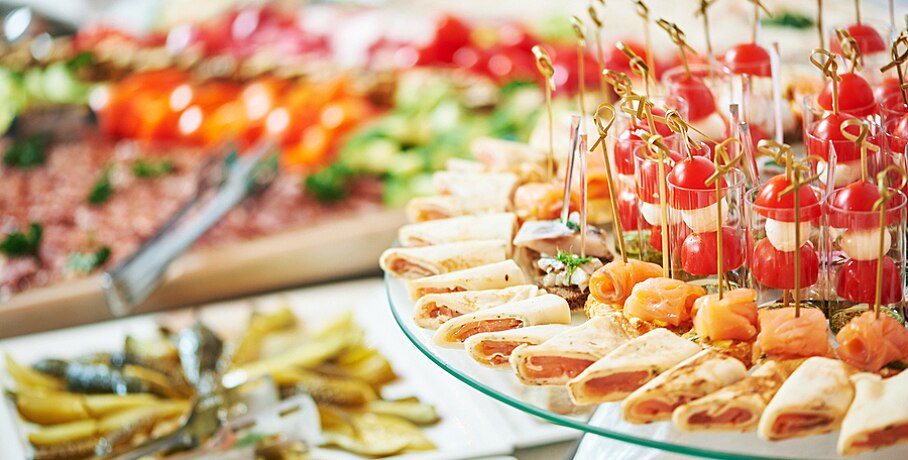 /content/vitamix/vr/en_us/articles/how-to-add-a-catering-business-to-your-restaurant.html