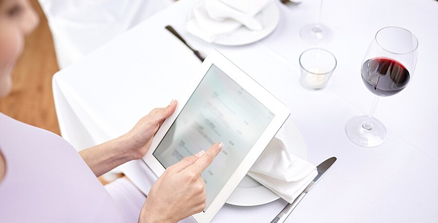 /content/vitamix/vr/en_us/articles/how-to-handle-a-bad-restaurant-review.html