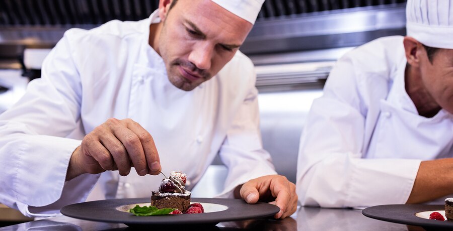 /content/vitamix/vr/en_us/articles/how-to-present-new-menu-ideas-to-the-head-chef.html