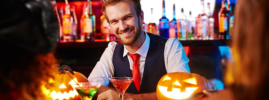 halloween-events-how-to-host-a-spooky-profitable-celebration-main.jpg	