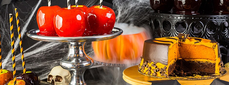 /content/vitamix/vr/en_us/articles/halloween-party-ideas-how-to-throw-a-killer-costume-party.html