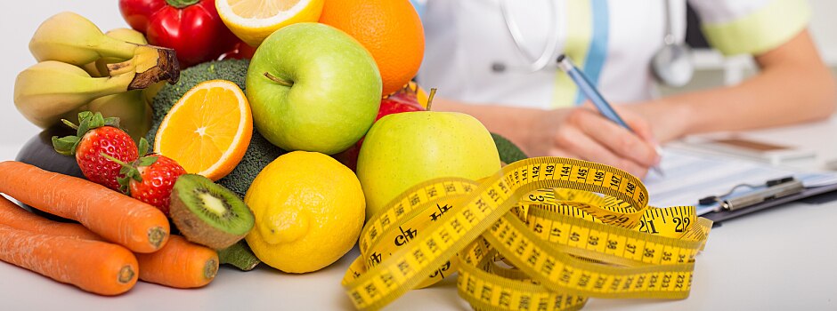 health-and-wellness-professionals-whos-right-for-you-main.jpg	