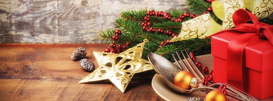 Holiday Marketing Tips for Your Restaurant
