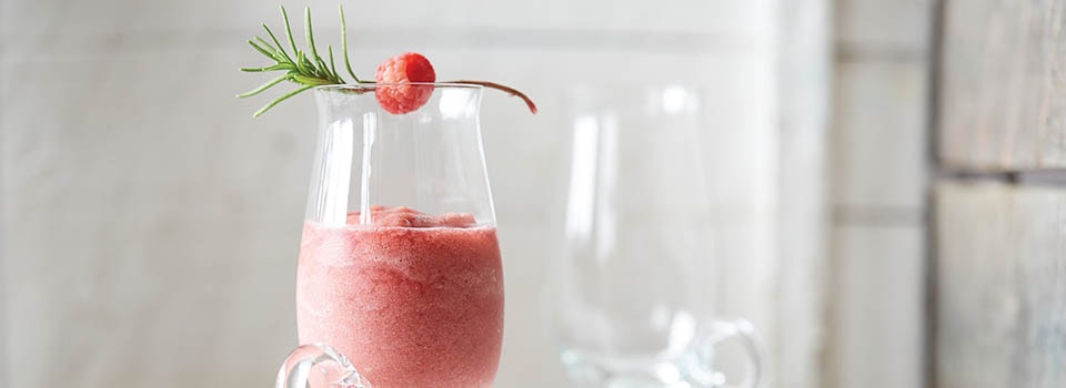 holiday-smoothie.jpg	