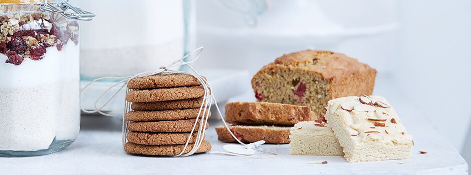 /content/vitamix/ca/en_us/articles/8-holiday-cookie-recipes.html
