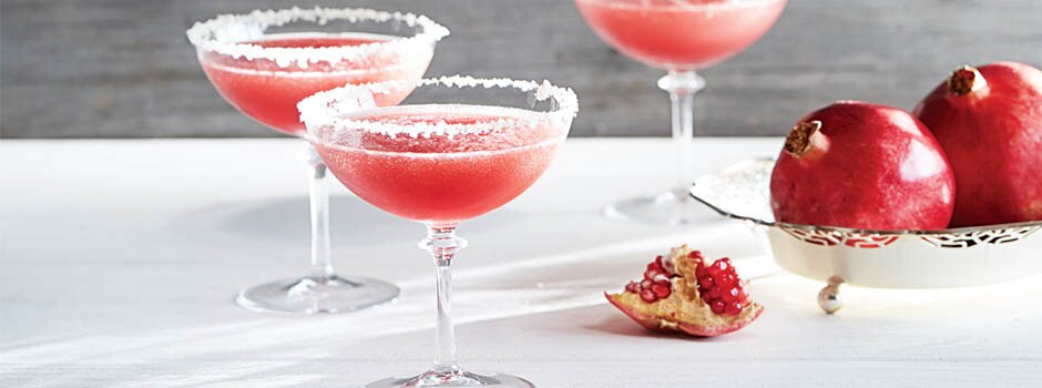 holiday_recipes_article_main.jpg	