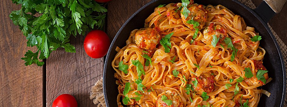 /content/vitamix/mx/en_us/articles/home-cooked-meal-ideas-and-tips.html