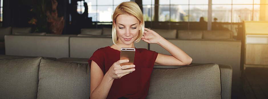 how-a-waiting-list-app-can-help-you-offer-a-better-customer-experience-main.jpg	