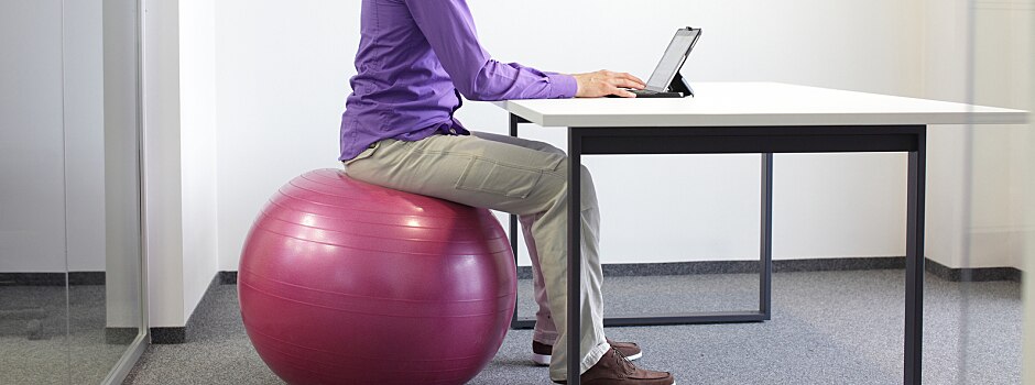 how-and-why-to-practice-active-sitting-main.jpg	