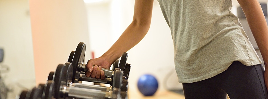 how-to-beat-gym-intimidation-main.jpg	